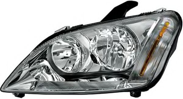 Piese Auto Originale - Magazin online piese auto