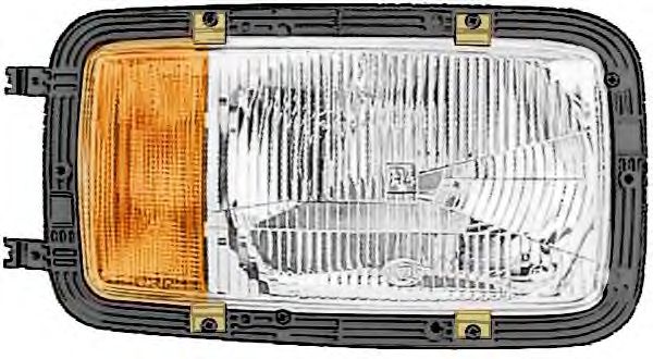 Piese Auto Originale - Magazin online piese auto