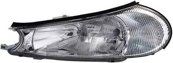 Piese Auto Originale - Magazin online piese auto