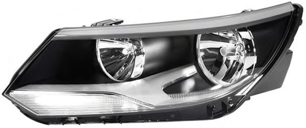 Piese Auto Originale - Magazin online piese auto