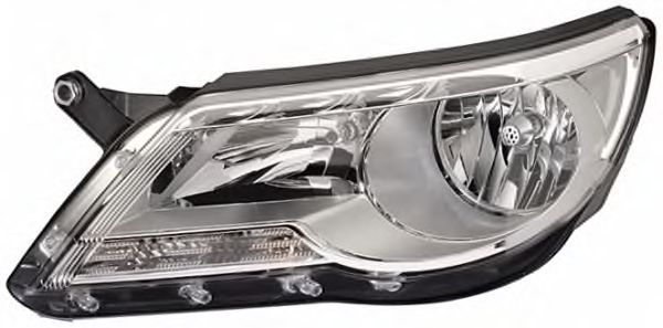 Piese Auto Originale - Magazin online piese auto